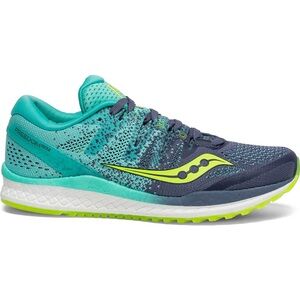 Saucony Running Sneakers